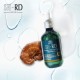 SH-RD Reishi Volumizing Shampoo 200ml Sulfate Free Silicone Free. For Normal to Fine Hair