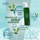 NPPE Soothing Scalp Essence 