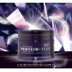 Pearlology Protein Cream 150ml