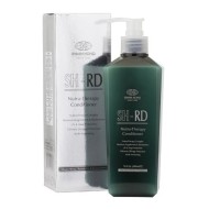 SH-RD Nutra-Therapy Conditioner (16.3oz480ml) /  Damage Hair / Reborn Hair / Perm Hair