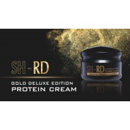 SH-RD Protein Cream Gold Deluxe Edition (80ml)