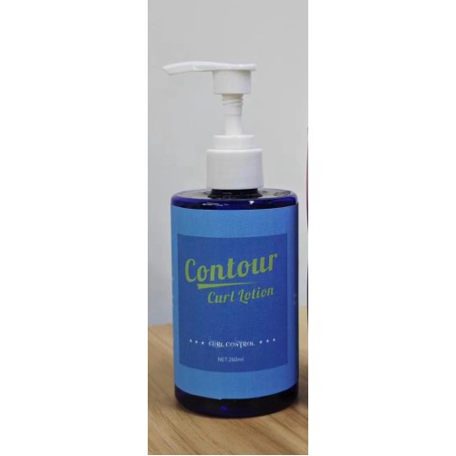 Contour Lotion