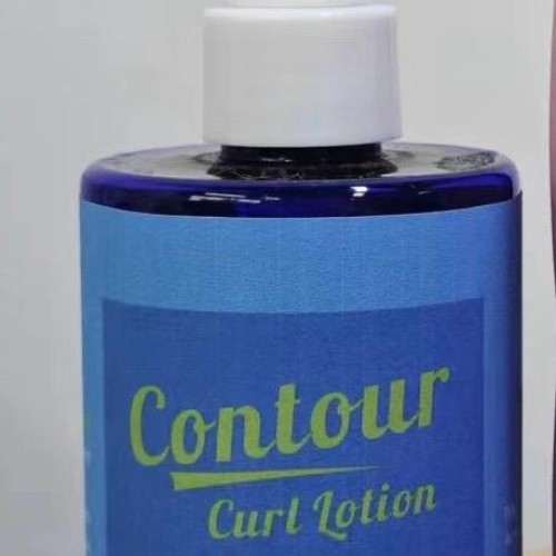 Contour Lotion