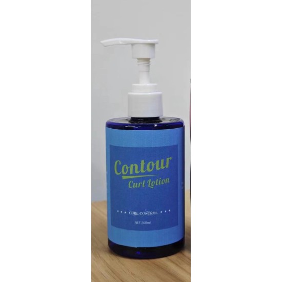 Contour Lotion