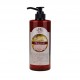 Camellia Shampoo / Damage Hair / Reborn Hair / Perm Hair