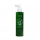 NPPE Soothing Scalp Essence 