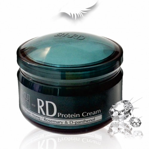 SH-RD Protein Cream 150ml