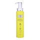 Natural Refreshing Shampoo 500ml (NPPE Hair Care ) | Silicon Free | Paraben Free