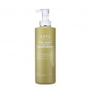 Pure Green invigorating Conditioner